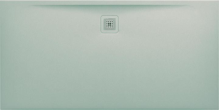 Immagine prodotto Laufen Piatto doccia PRO re-e Ab seitl long S 1600x800x32mm hgra
