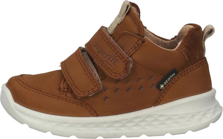Image du produit Superfit chaussures basses (27)
