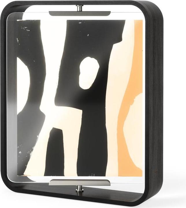 Productafbeelding Umbra Bellwood (13 x 18 cm)