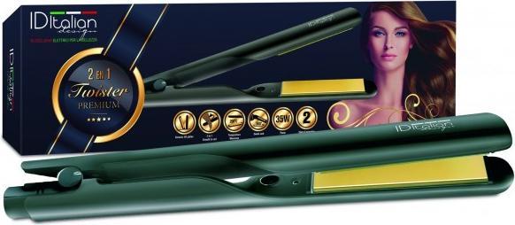 Immagine prodotto Italian Design ferro da stiro premium