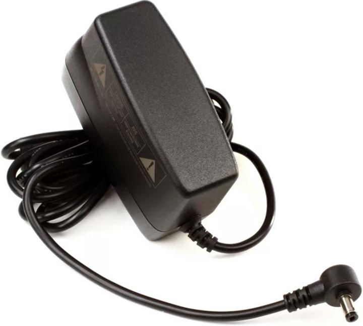 Actual product image Casio AD-E95100 Power adapter (Power supply)