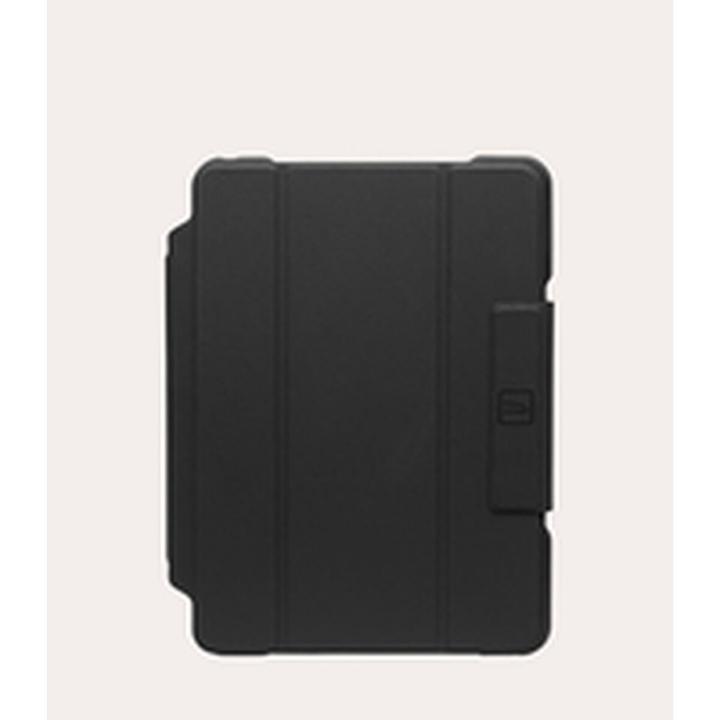 Produktbild Tucano ALUNNO Case (Apple iPad 2019 (7. Gen), Apple iPad 2020 (8. Gen), Apple iPad 2021 (9. Gen))
