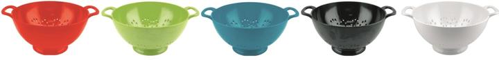 Immagine prodotto Zak! Mini Classic (15 cm)
