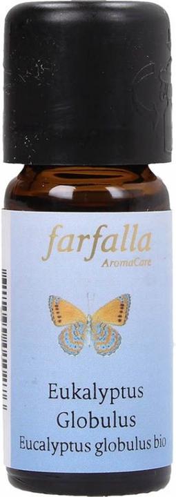 Produktbild Farfalla Eukalyptus