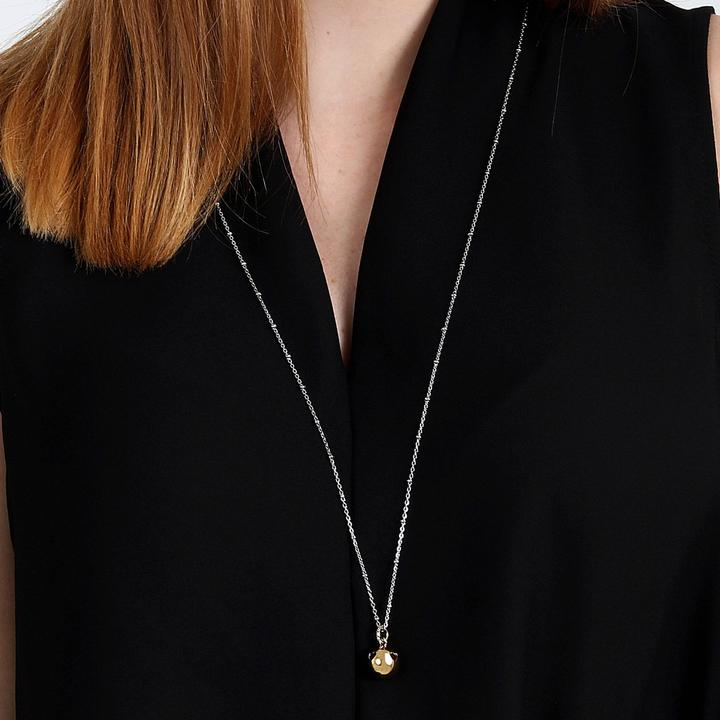 Image du produit Morellato Collier Talismani (Acier inoxydable)