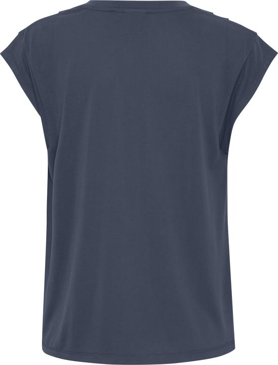Actual product image Ichi Lisken (XL)