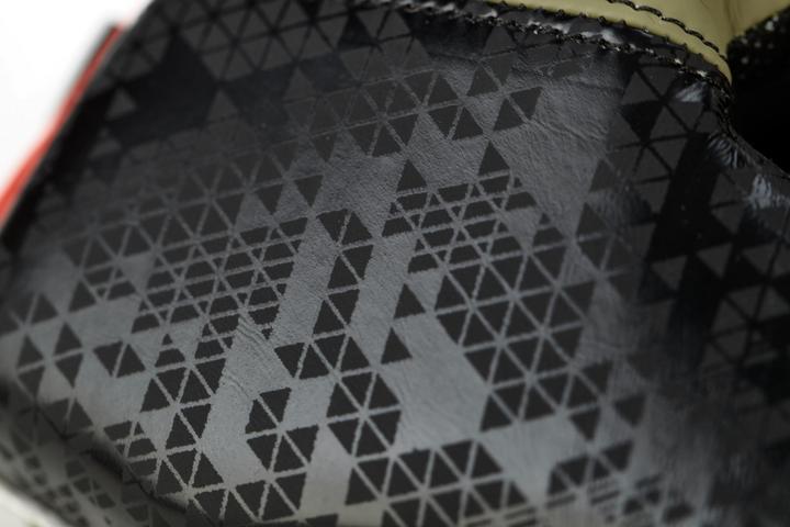 Actual product image adidas children' boxing helmet adida combat 50 (S)