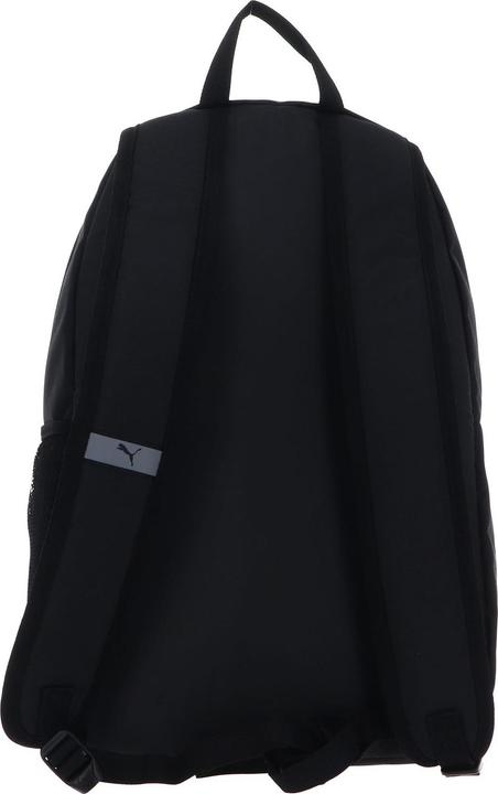 Actual product image Puma Phase (22 l)