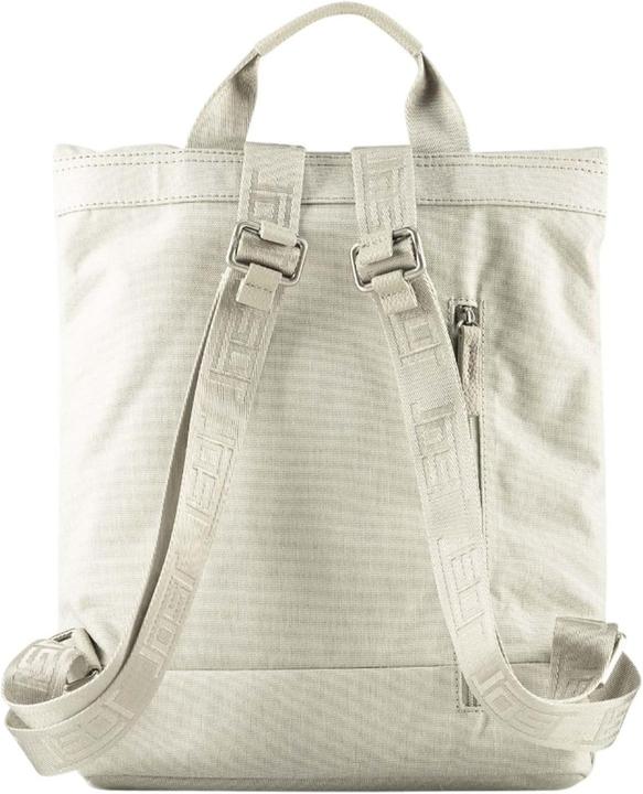 Produktbild Jost Taschen (5 l)