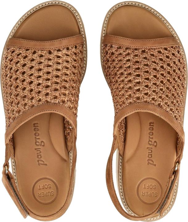 Produktbild Paul Green 6209 (40)