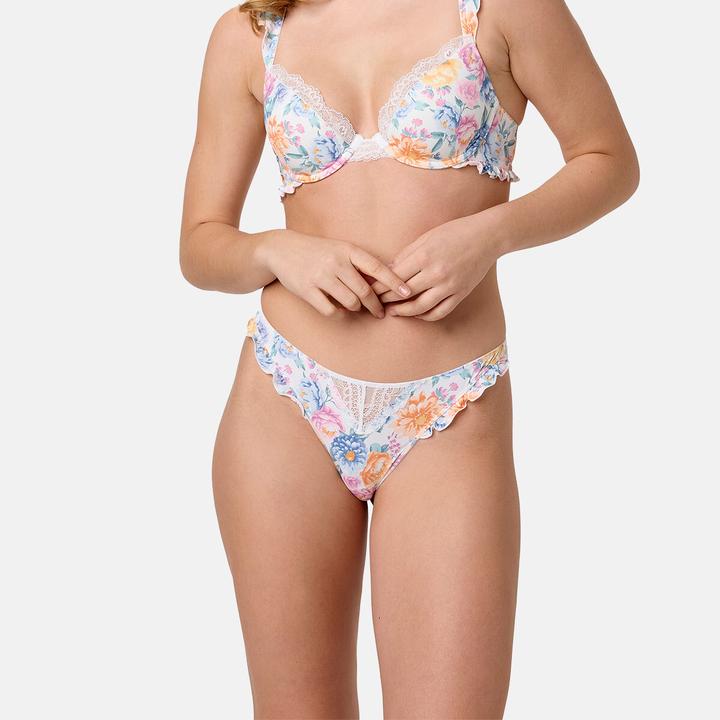 Produktbild Brigitte Bardot Jardin (40, Einzelpack)