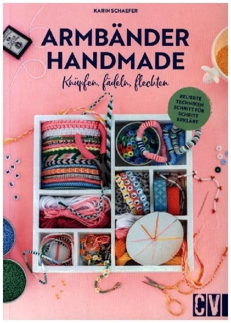 Actual product image Handmade bracelets