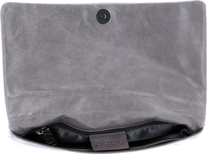 Immagine prodotto Abro Leather Athene Clutch Bag