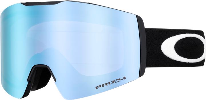 Produktbild Oakley Fall Line XM