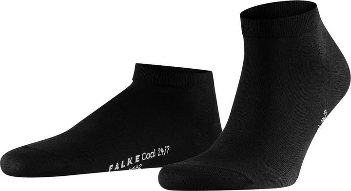 Actual product image Falke Socks Casual Stretch (pack of 3, 43 - 44)