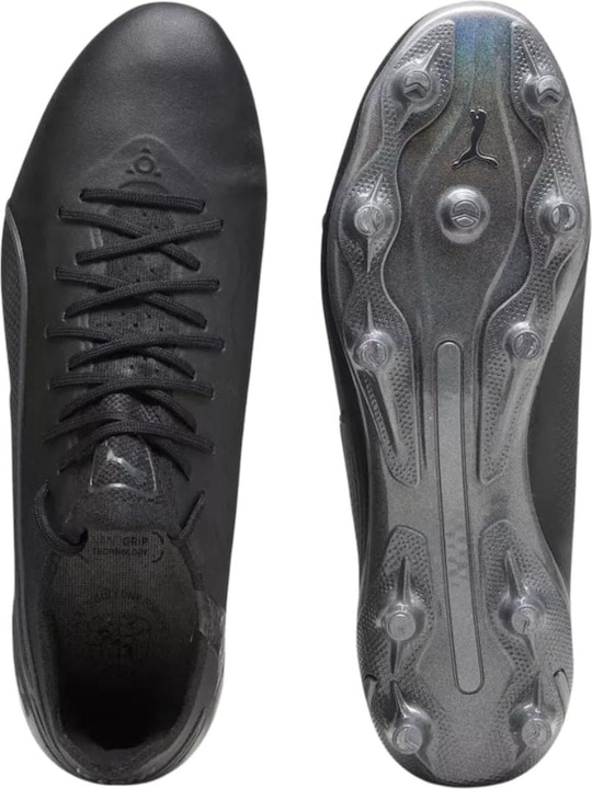 Produktbild Puma King Ultimate Fg/Ag (39)
