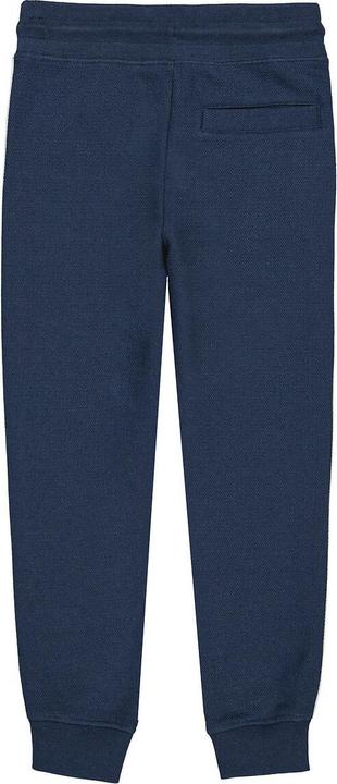 Produktbild La Redoute Collections Joggpants Signature
