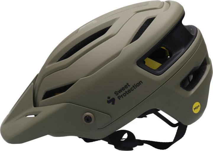 Image du produit Sweet Protection Trailblazer MIPS (59 - 61 cm)