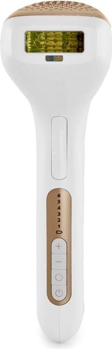 Produktbild Sensica Sensilight Pro