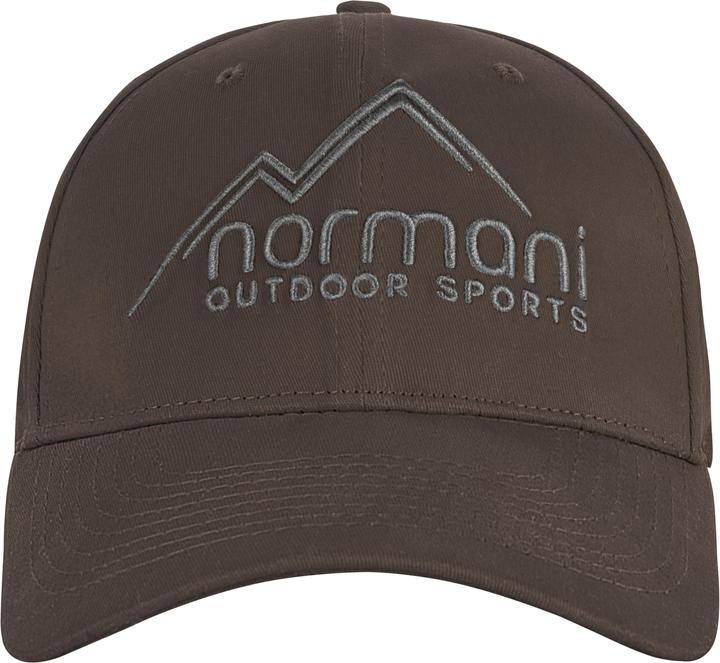 Actual product image Normani Summer cap Neys (S/M)