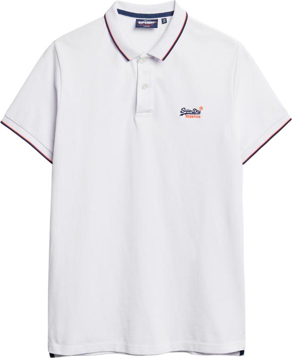 Produktbild Superdry Poolside (XXL)