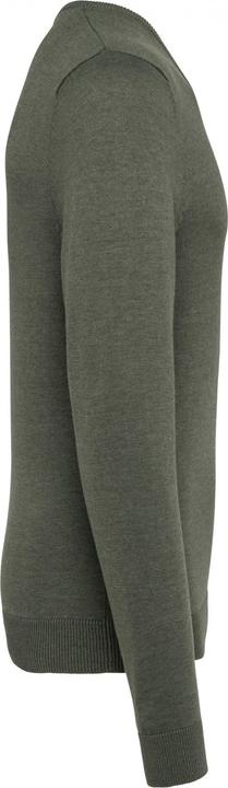 Immagine prodotto Kariban Maglione con scollo a V (M)