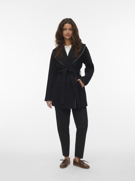 Immagine prodotto Vero Moda VMCLAUDIA Jacke Jacke