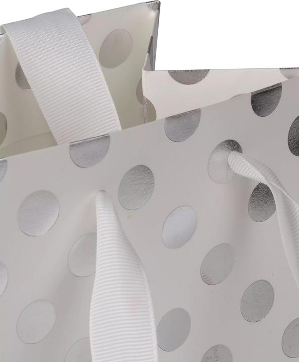 Produktbild Paper Poetry Geschenktasche