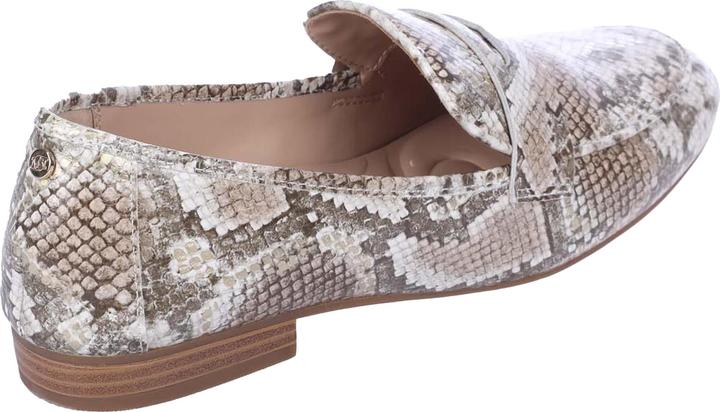 Produktbild Dune London Halbschuhe Georgiee Leder (41)