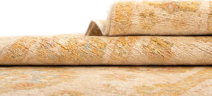 Produktbild Vidal Kaizar (81 x 444 cm)