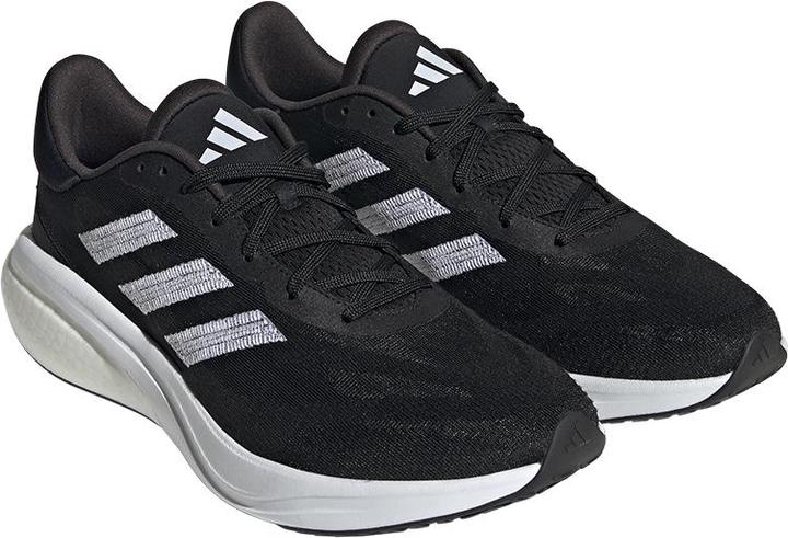 Produktbild Adidas Supernova 3 Laufschuh (44 2/3)