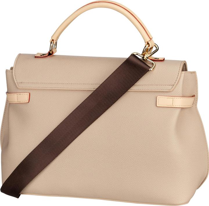 Produktbild Bugatti Umhängetasche ELLA