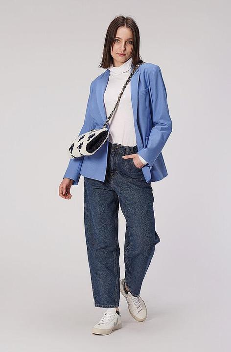 Immagine prodotto Selected Blazer da lavoro (34)