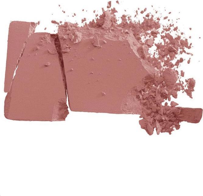 Produktbild Diego dalla Palma Powder Blush 02 (02 - Illuminating Tint)