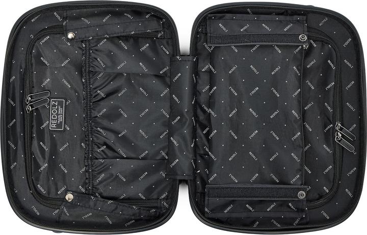 Immagine prodotto Redolz Essentials 14 Beautycase 34 cm