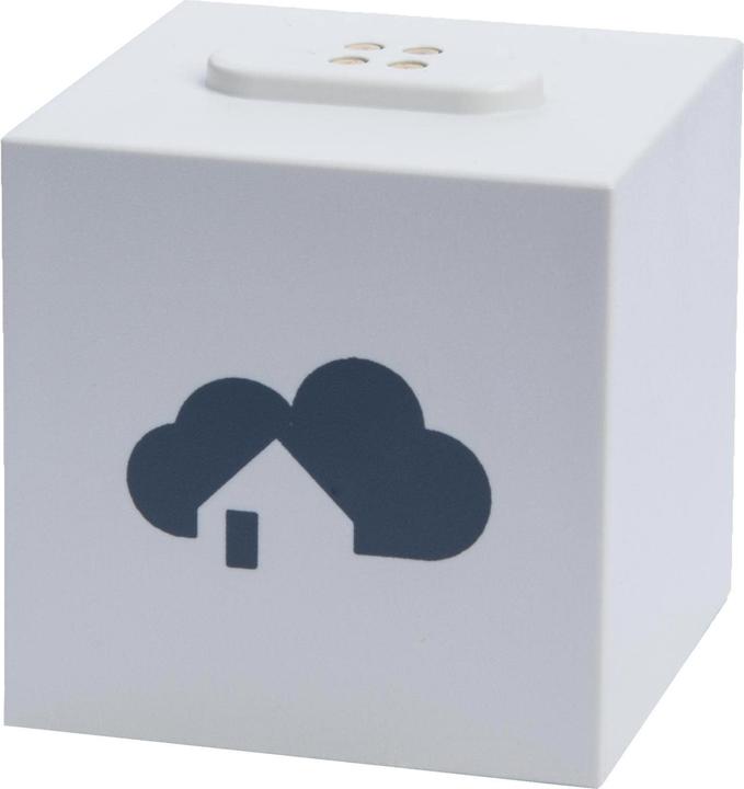 Produktbild homee Brain Cube