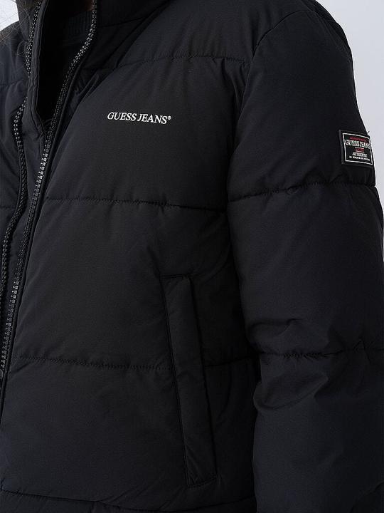 Produktbild Guess Steppjacke (L)