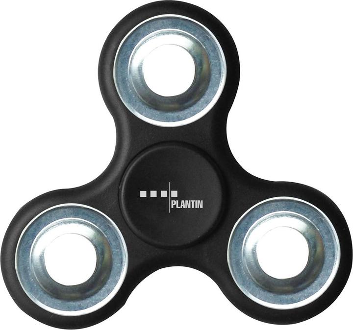 Plantin Ultron 229887 Relaxation Gamezeg Fidget Spinner