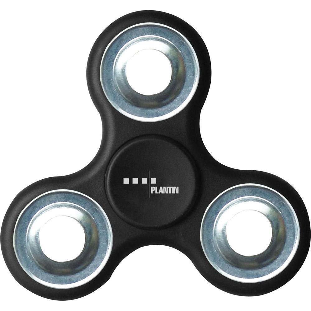 Plantin Ultron 229887 Entspannungsspielzeg Fidget Spinner