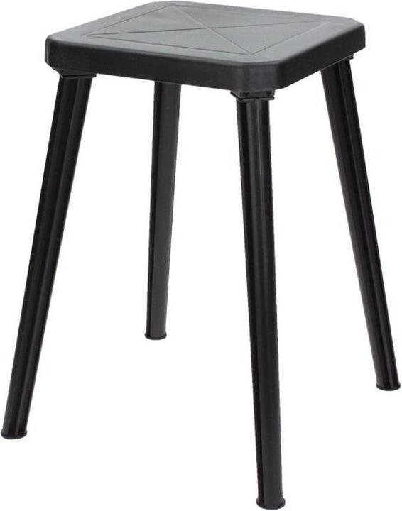 Produktbild Sombo Schlagzeug Set Big Golden Drum (Multilingual)