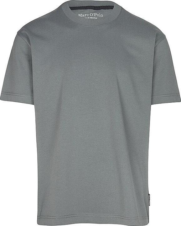Produktbild Marc O'Polo 5000012684 (S)
