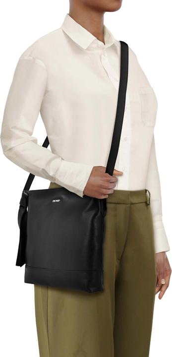 Immagine prodotto Picard Borsa a tracolla trasparente