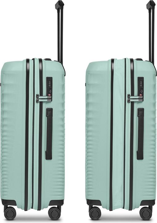 Image du produit Farmhood Kit Eco Edition (230 l, XL (à partir de 115l))