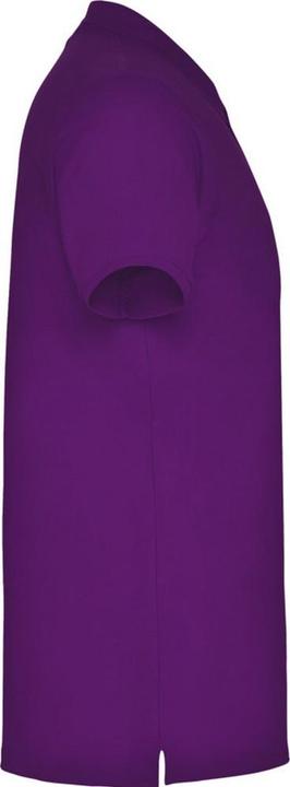 Produktbild Alpinia Star Poloshirt kurzärmlig (S)