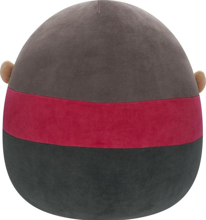 Actual product image Squishmallows plush figure Harry Potter 35 cm (35 cm)