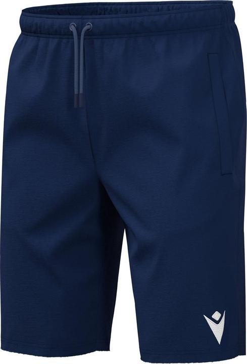 Immagine prodotto Macron Bermuda Fern (XL)