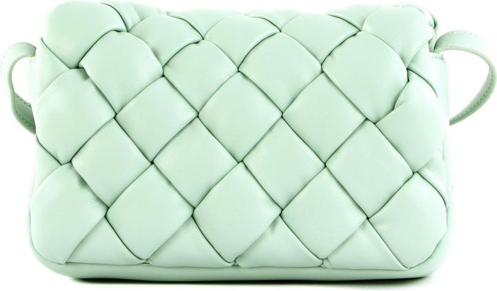 Immagine prodotto Seidenfelt SFM223 Borsa a tracolla