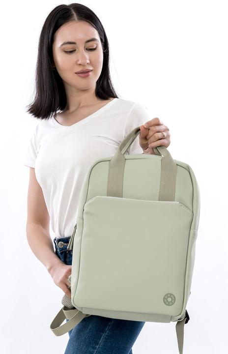 Produktbild Suri Frey Rucksack SFY Besty (24 l)