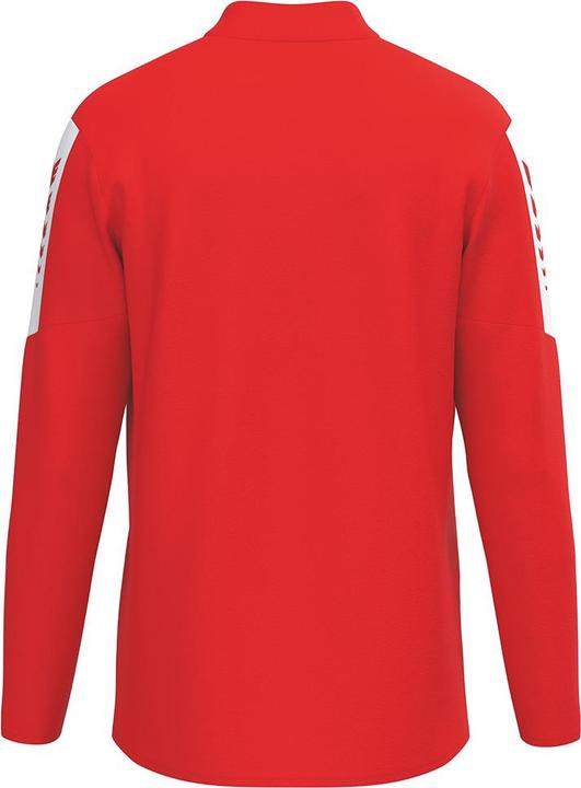 Produktbild Erima INTRO Training Top (M)