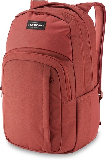Actual product image Dakine Campus L 33L Backpack 2023 (33 l)